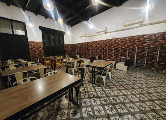 indonesia/semarang/old-town-semarang/restaurant/pringsewu-kota-lama-semarang