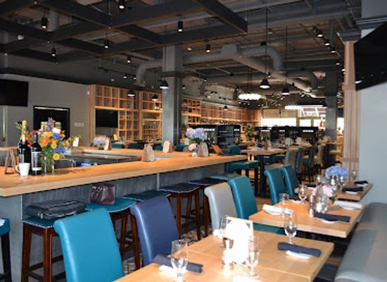 illinois/naperville/restaurant/sixtyfour-wine-bar-kitchen