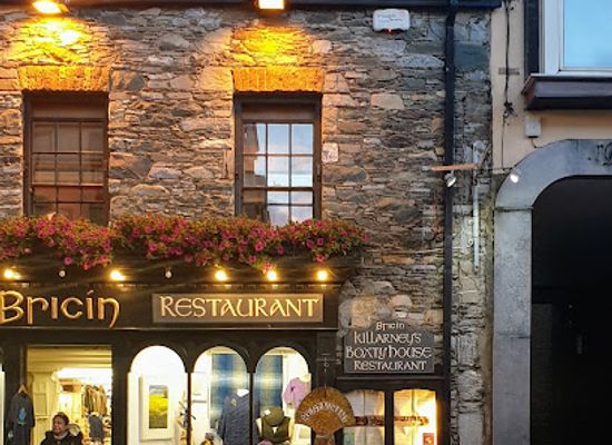 ireland/killarney/restaurant/khao-asian-street-food