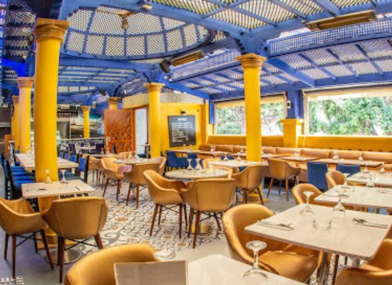 morocco/zaer/restaurant/les-deux-palais