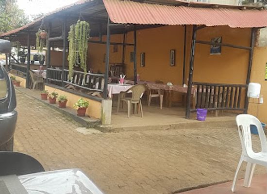 uganda/entebbe/restaurant/homely-restaurant