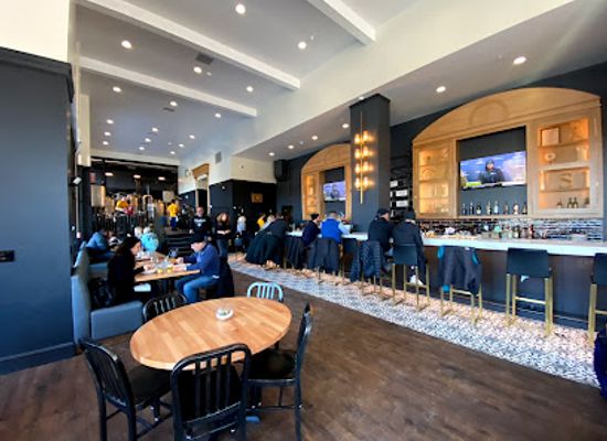 new-york/poughkeepsie/restaurant/zeus-brewing-company
