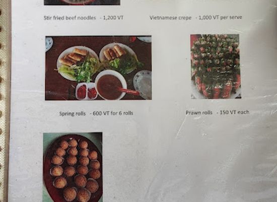 vanuatu/port-vila/restaurant/coralie-s-vietnamese