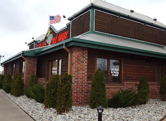 arkansas/sherwood/restaurant/texas-roadhouse