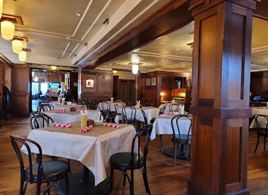 montana/the-bridger-mountains/restaurant/ted-s-montana-grill