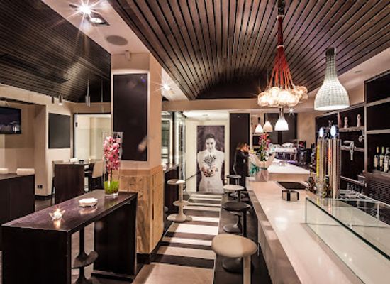 spain/valladolid/restaurant/5-gustos