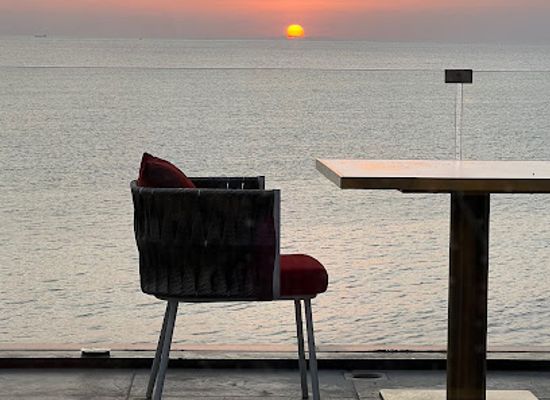 sierra-leone/john-obey-beach/restaurant/lor-resturant