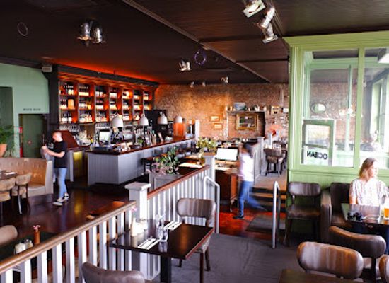 ireland/bray/restaurant/ocean-bar-grill-bray