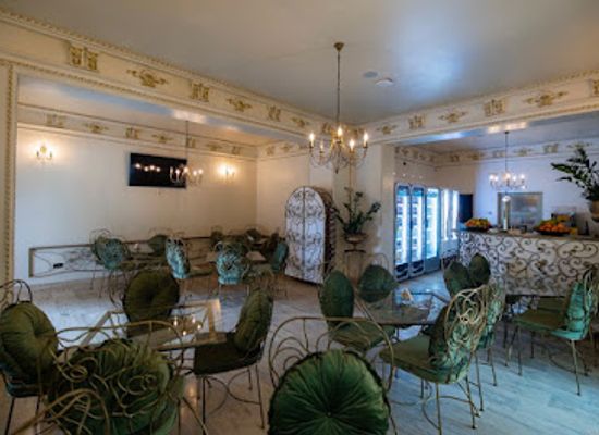romania/dambovita/restaurant/mezzo-bistro-cafe