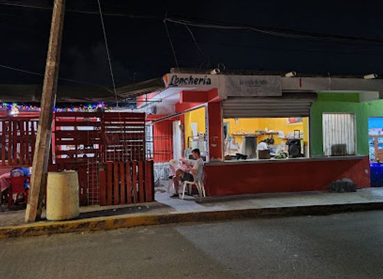 mexico/gulf-coast/restaurant/la-casita-de-indio-333-change-the-name-to-chino-marentes