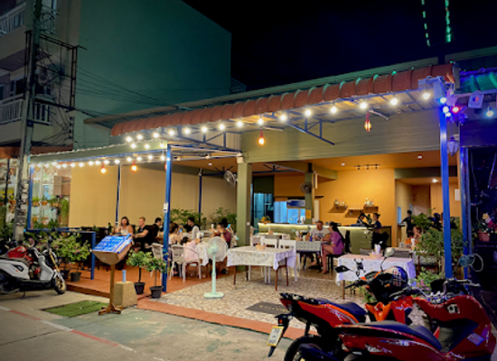 thailand/phuket/kata/restaurant/spice-by-sugar-and-spice-restaurants