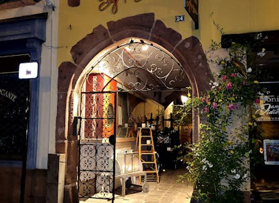 france/colmar/restaurant/l-arpege