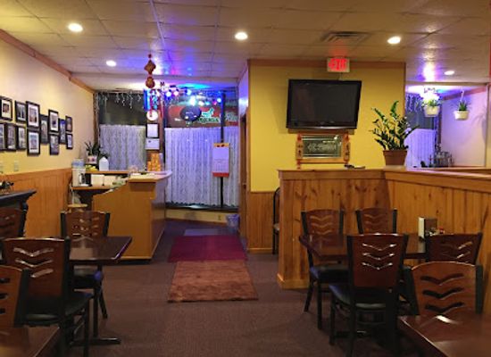 north-dakota/devils-lake/restaurant/buffet-house