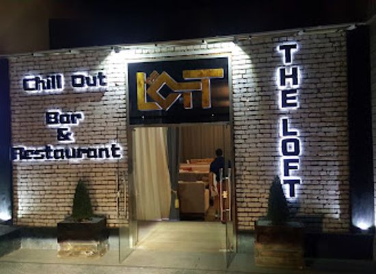 kazakhstan/shymkent/restaurant/the-loft