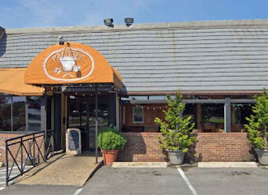 arkansas/little-rock/restaurant/the-pantry-restaurant
