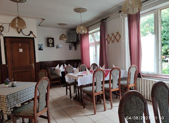 hungary/sopron/restaurant/kiskakukk-vendeglo