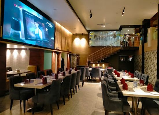 india/guwahati/restaurant/the-spice-route