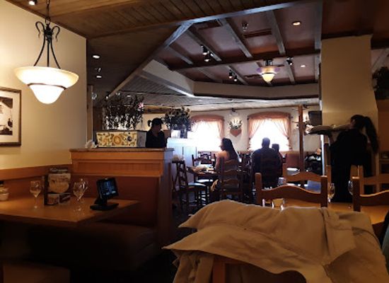 nebraska/grand-island/restaurant/olive-garden-italian-restaurant