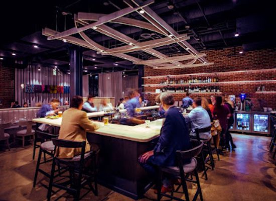 alabama/central-alabama/restaurant/hot-and-hot-fish-club