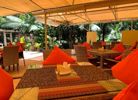 mauritius/chamarel-coloured-earth/restaurant/mich-resto