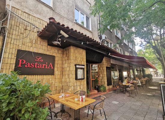 bulgaria/sofia-valley/restaurant/la-pastaria-sofia