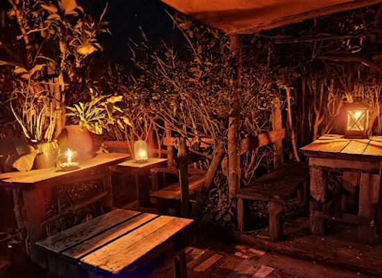 uruguay/cabo-polonio/restaurant/lo-de-joselo