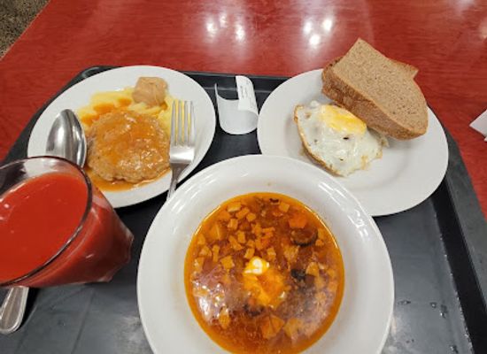 ukraine/chernihiv/restaurant/diner