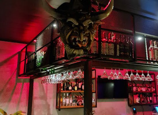 panama/veraguas/restaurant/vudu-restaurante-bar