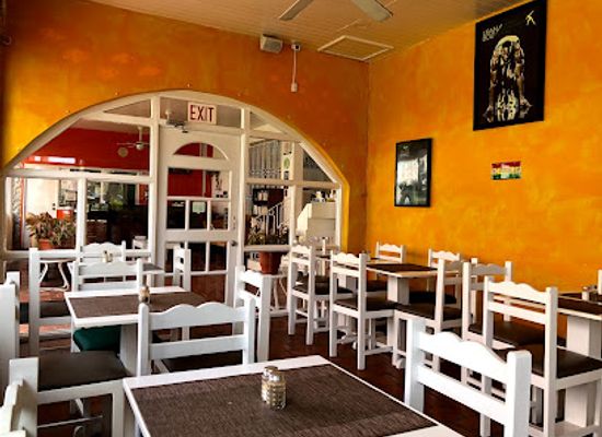 barbados/st-lawrence-gap/restaurant/irie-foods