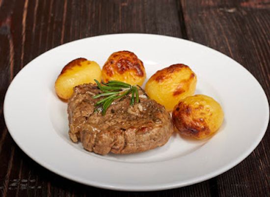 slovakia/nitra-region/restaurant/ms-gastro-firemne-a-zavodne-stravovanie-catering-oslavy-vyrobky-od-kuchara