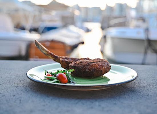 malta/marsalforn-bay/restaurant/pontus-restaurant