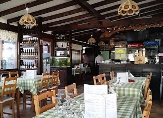 romania/rasnov-area/restaurant/antichi-sapori
