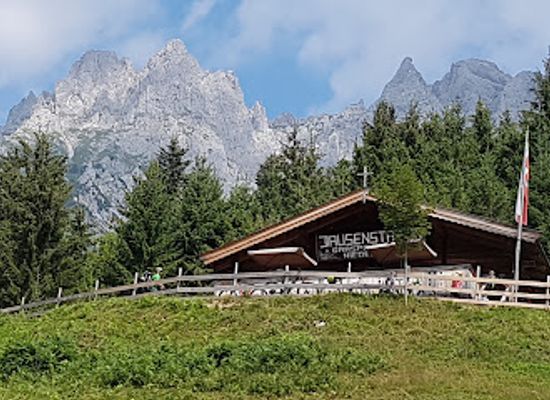 austria/kaiser-mountains/restaurant/graspoint-niederalm