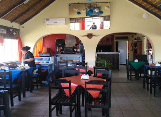 uruguay/cuchilla-grande/restaurant/parador-don-miguel