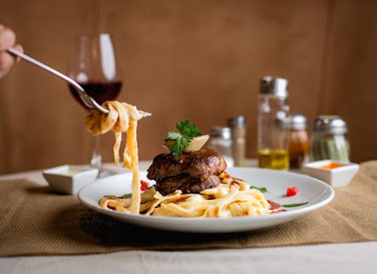 peru/arequipa/cayma/restaurant/la-italiana-cayma