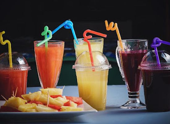 cameroon/tiko/restaurant/geelicious-restaurant