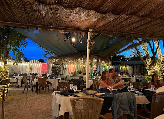 aruba/noord/restaurant/madame-janette