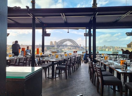 australia/sydney-basin/restaurant/cafe-sydney