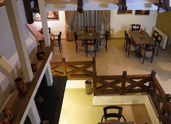 serbia/macva/restaurant/restoran-ruski-car
