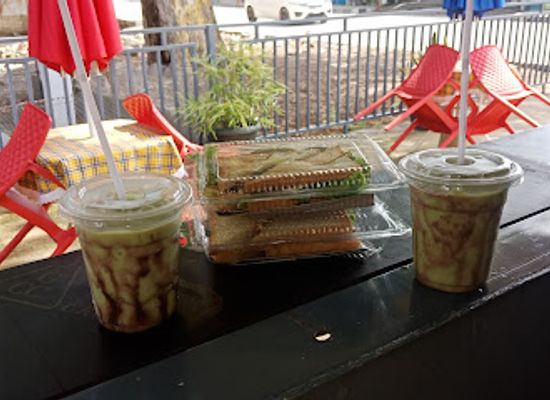 timor-leste/dili/bairro-pite/restaurant/gilionuel-bar-cafe