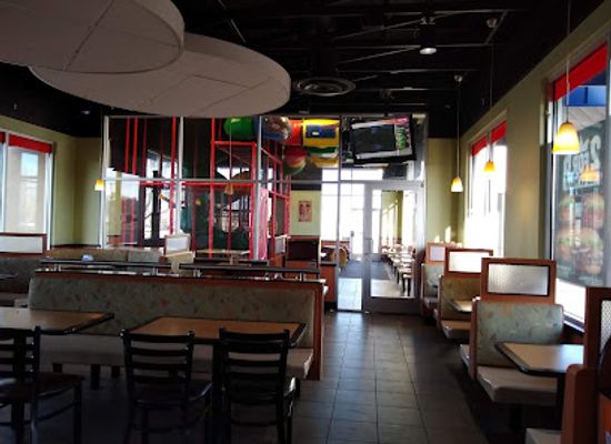 colorado/sterling/restaurant/burger-king