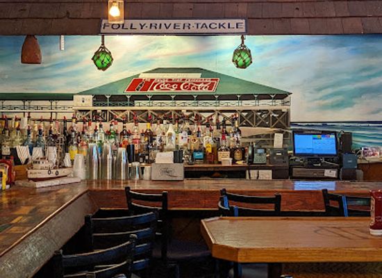 south-carolina/folly-beach/restaurant/the-crab-shack