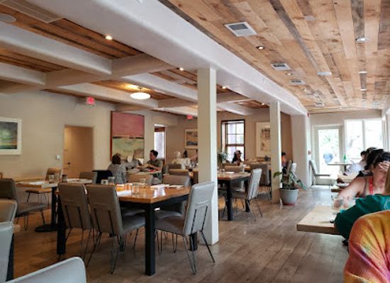 new-mexico/high-plains/restaurant/blue-heron-restaurant-at-ojo-santa-fe-spa-resort