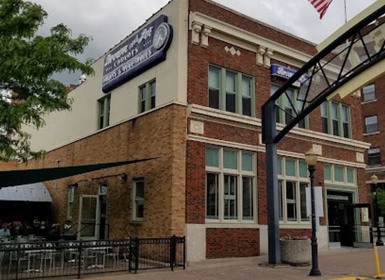 kansas/kansas-city/downtown-kansas-city/restaurant/brown-loe