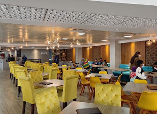 bangladesh/western-bengal/restaurant/neeharika-restaurant