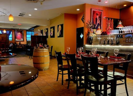 delaware/newark/restaurant/ole-tapas-lounge-and-restaurant