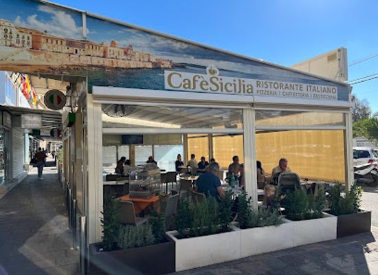 malta/sliema/restaurant/cafe-sicilia