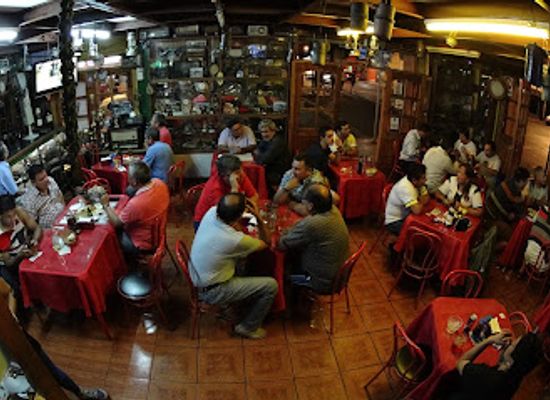 chile/antofagasta-region/restaurant/la-pica-del-gallo