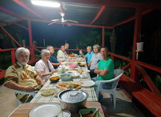 vanuatu/luganville/restaurant/thai-cuisine