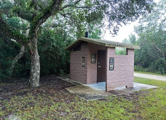 florida/big-cypress-national-preserve/restaurant/mitchell-landing-big-cypress-national-preserve